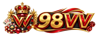 98VV Casino | Trang Chủ Chính Thức 2026 - hình ảnh - 98vv-ok.org 98VV Casino | Trang Chủ Chính Thức 2026 - hình ảnh - 98vv-ok.org