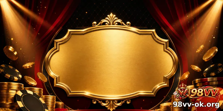 98VV Casino | Trang Chủ Chính Thức 2026 - hình ảnh - 98vv-ok.org 98VV Casino | Trang Chủ Chính Thức 2026 - hình ảnh - 98vv-ok.org