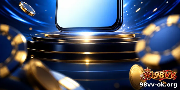 98VV Casino | Trang Chủ Chính Thức 2026 - hình ảnh - 98vv-ok.org 98VV Casino | Trang Chủ Chính Thức 2026 - hình ảnh - 98vv-ok.org